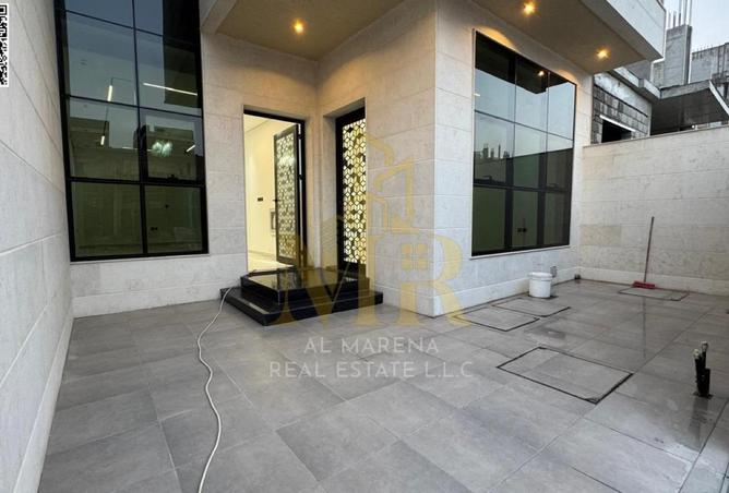 82782167 - صورة العقار 2