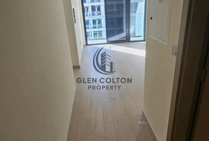 99128921 - Property Image 2