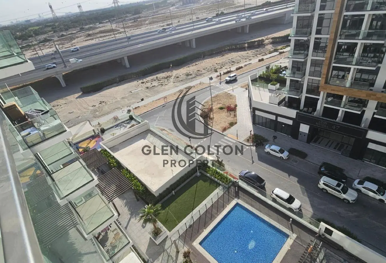 99128921 - Property Main Image