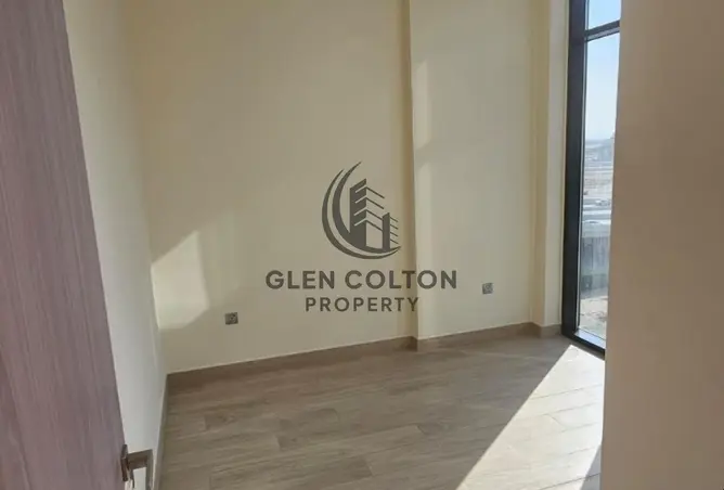 99128921 - Property Image 3