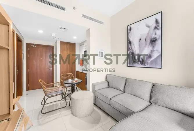 161861456 - Property Image 3