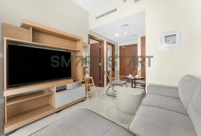 161861456 - Property Image 2