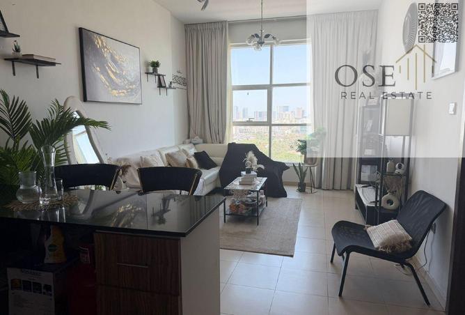 88757077 - Property Image 3