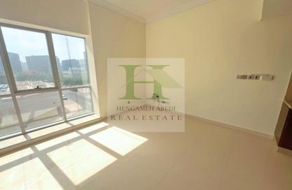 Apartment - Studio - 1 Bathroom for rent in Al Awar Building - Port Saeed - Deira - Dubai Apartment - Studio - 1 Bathroom for rent in Al Awar Building - Port Saeed - Deira - Dubai