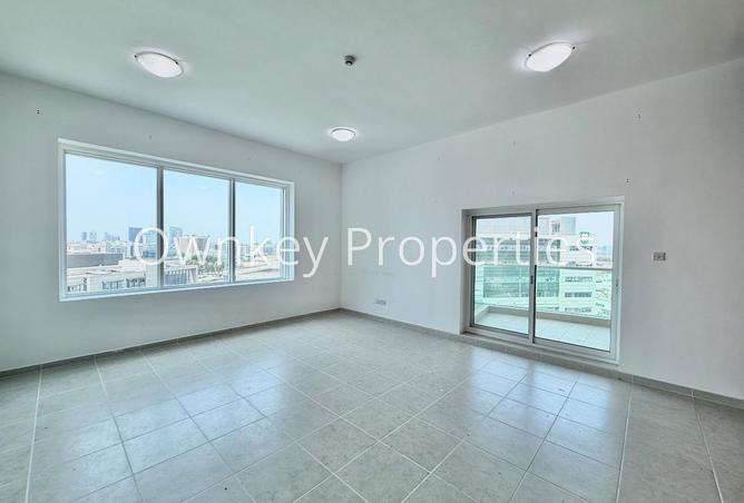 80277170 - صورة العقار 3