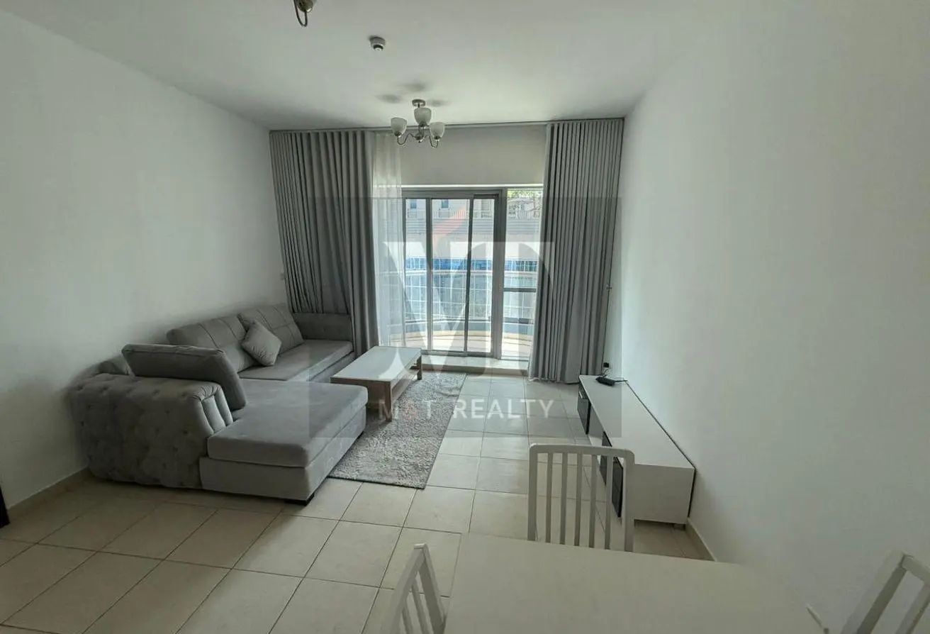 152861813 - Property Main Image