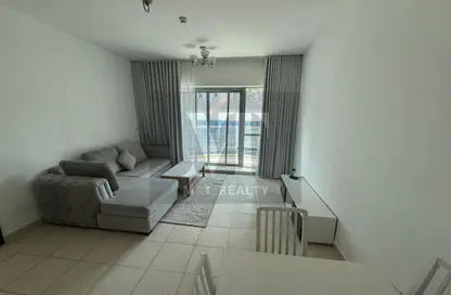 Apartment - 1 Bedroom - 2 Bathrooms for sale in The Point - Dubai Marina - Dubai