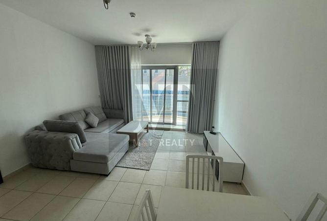 Fully Furnished | Partial Canal View | Near Tram
