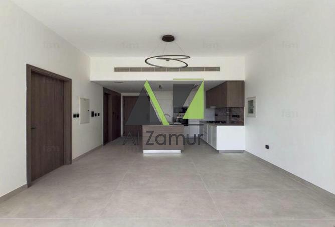 77374021 - Property Main Image