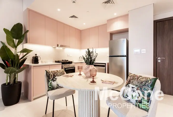 165046823 - Property Image 3