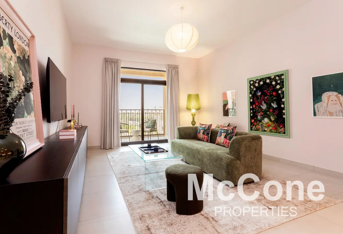 165046823 - Property Main Image