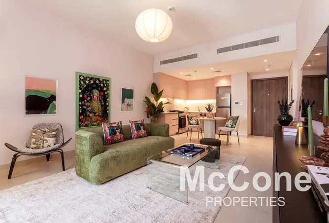 165046823 - Property Image 2