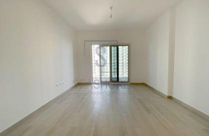 Apartment - Studio - 1 for rent in Waters Edge - Yas Island - Abu Dhabi Apartment - Studio - 1 for rent in Waters Edge - Yas Island - Abu Dhabi