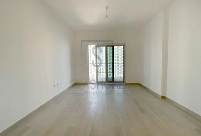 164597444 - Property Image 2