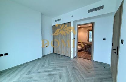Apartment - 1 Bedroom - 1 Bathroom for sale in Peninsula Three - Peninsula - Business Bay - Dubai Apartment - 1 Bedroom - 1 Bathroom for sale in Peninsula Three - Peninsula - Business Bay - Dubai