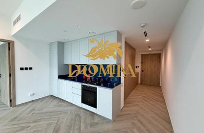 Apartment - 1 Bedroom - 1 Bathroom for sale in Peninsula Three - Peninsula - Business Bay - Dubai Apartment - 1 Bedroom - 1 Bathroom for sale in Peninsula Three - Peninsula - Business Bay - Dubai