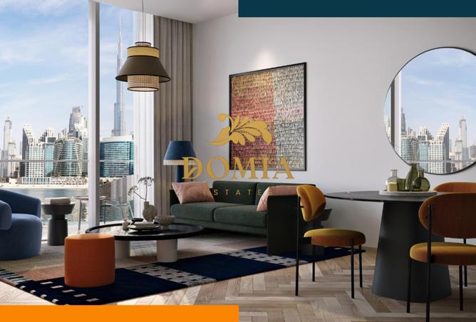 65554735 - صورة العقار 3