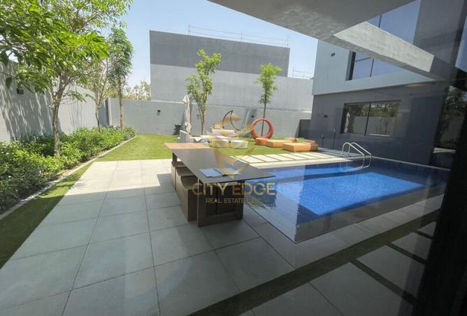 16011440 - Property Image 2