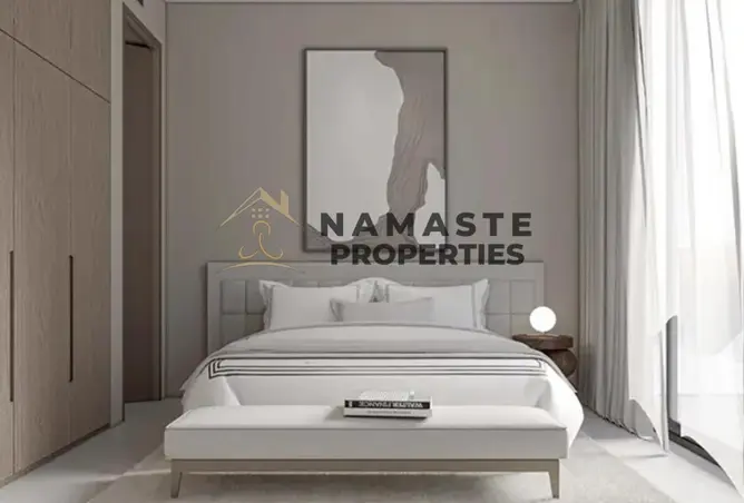 106840736 - Property Image 3