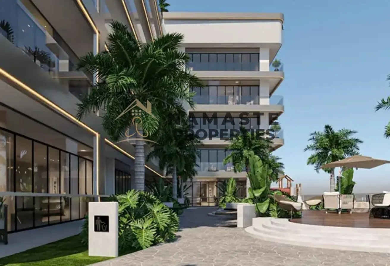 106840736 - Property Main Image