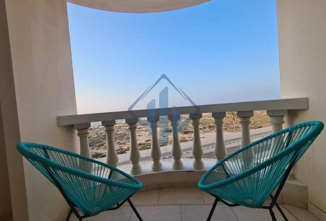 63244752 - الصورة الرئيسية للعقار