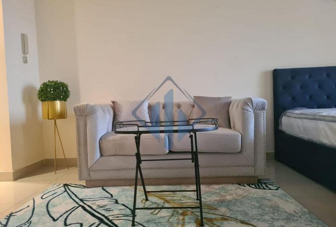 63244752 - صورة العقار 2