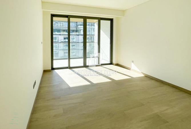 112731622 - Property Main Image