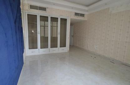 Apartment - 2 Bedrooms - 3 Bathrooms for rent in Horizon Towers - Ajman Downtown - Ajman