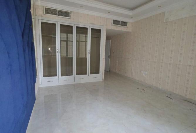 81115986 - صورة العقار 2