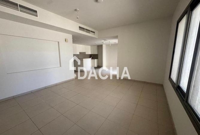 145047731 - Property Image 3