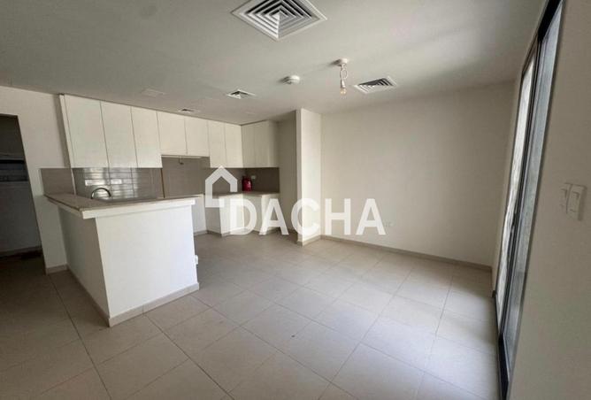 145047731 - Property Image 2
