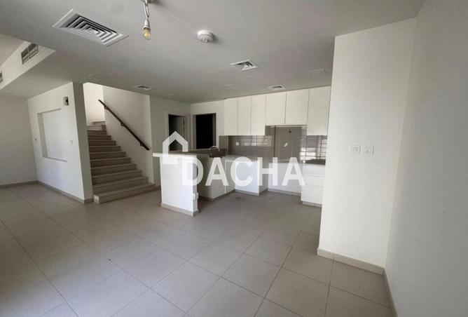 145047731 - Property Main Image