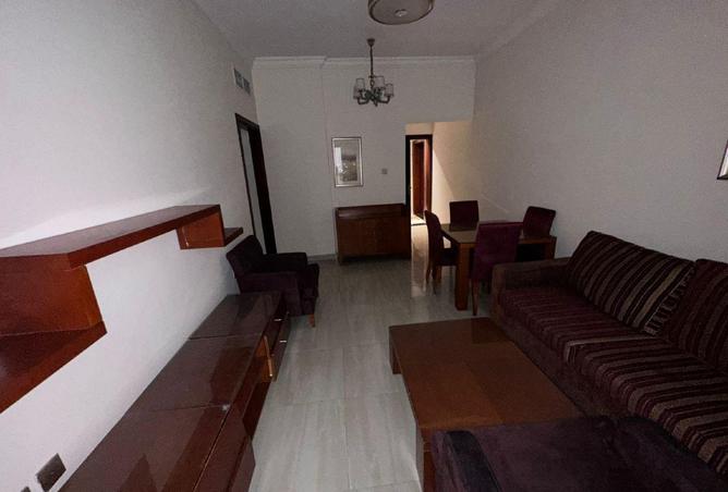 106410095 - Property Main Image