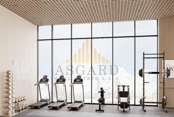 82786677 - Property Image 3