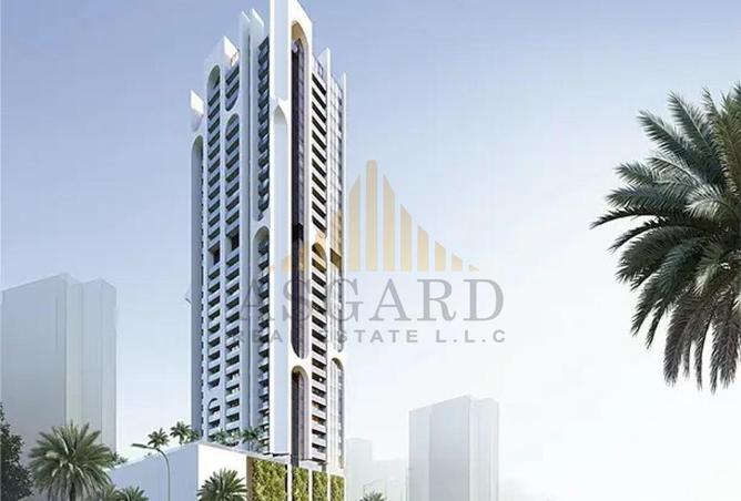 82786677 - Property Image 2