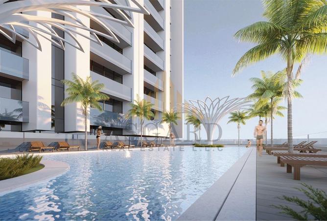 82786677 - Property Main Image