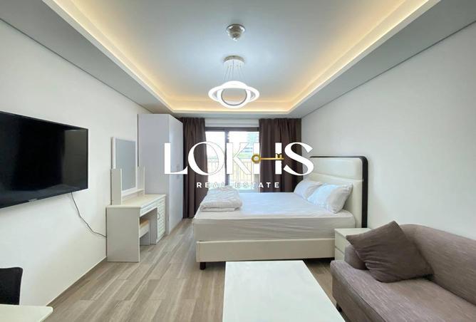 77363724 - صورة العقار 2