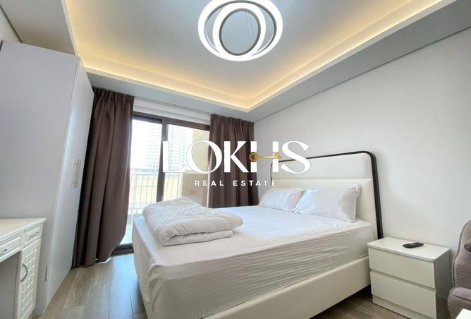 77363724 - صورة العقار 3