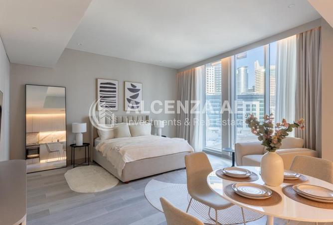 135159166 - Property Main Image