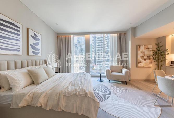 135159166 - Property Image 2