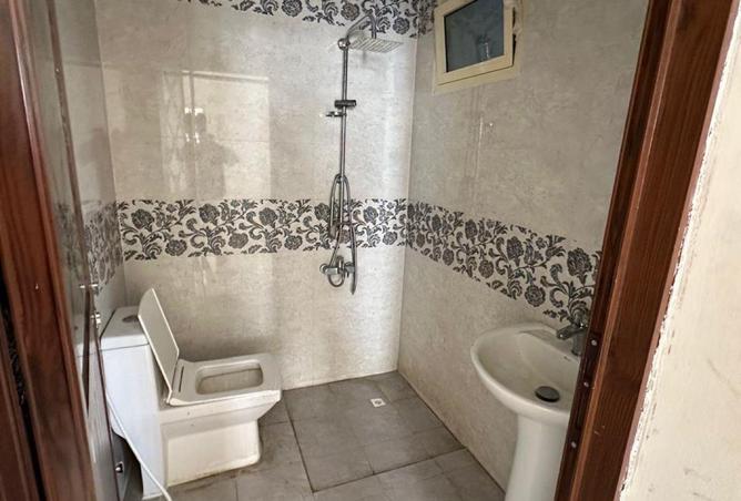 79846967 - صورة العقار 2