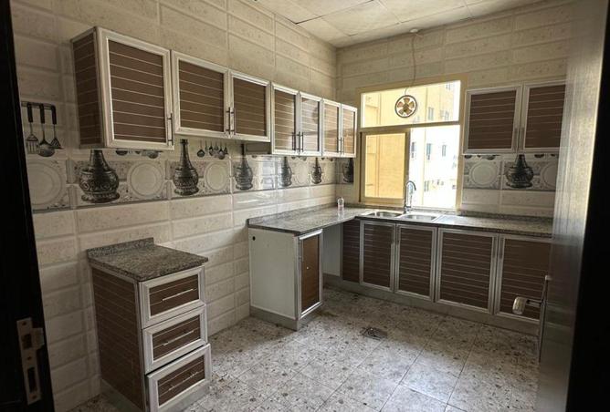 79846967 - صورة العقار 3