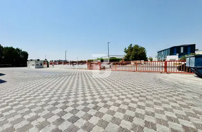 Warehouse - Studio for sale in Al Quoz Industrial Area 4 - Al Quoz Industrial Area - Al Quoz - Dubai