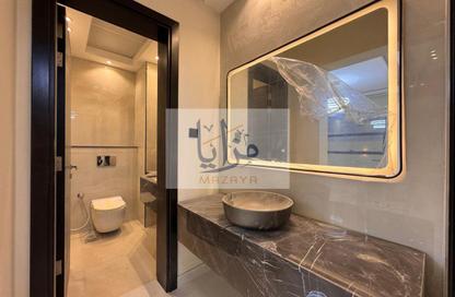 Villa - 5 Bedrooms - 7 Bathrooms for sale in Kabbali Hills - Al Helio 2 - Al Helio - Ajman