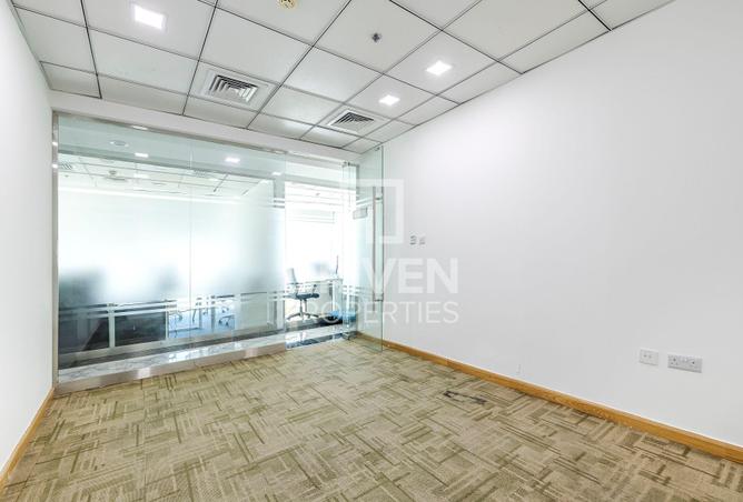 16117111 - Property Main Image