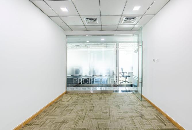 16117111 - Property Image 2