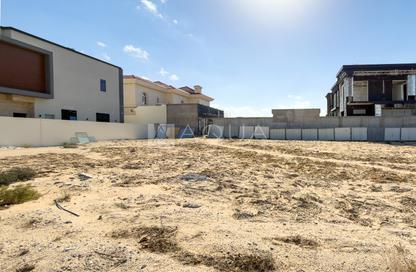 Land - Studio for sale in Al Khawaneej 1 - Al Khawaneej - Dubai