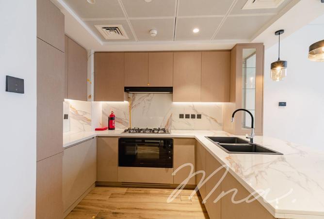 83218870 - Property Image 3