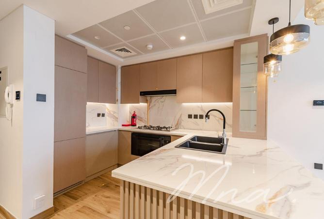 83218870 - Property Image 2