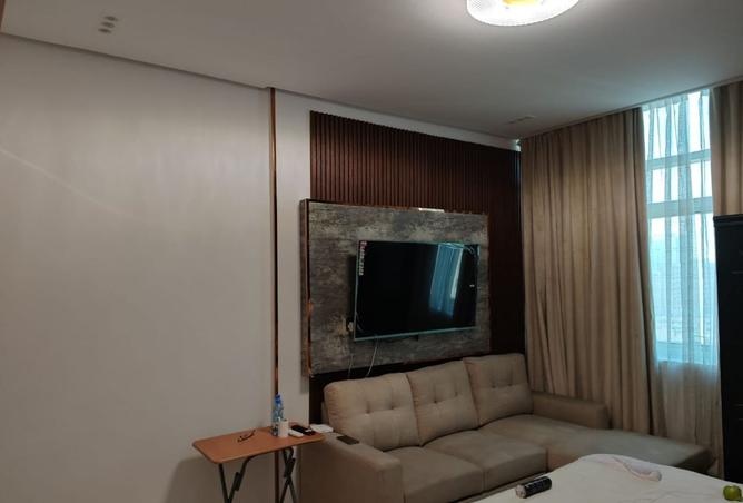134588698 - Property Image 2